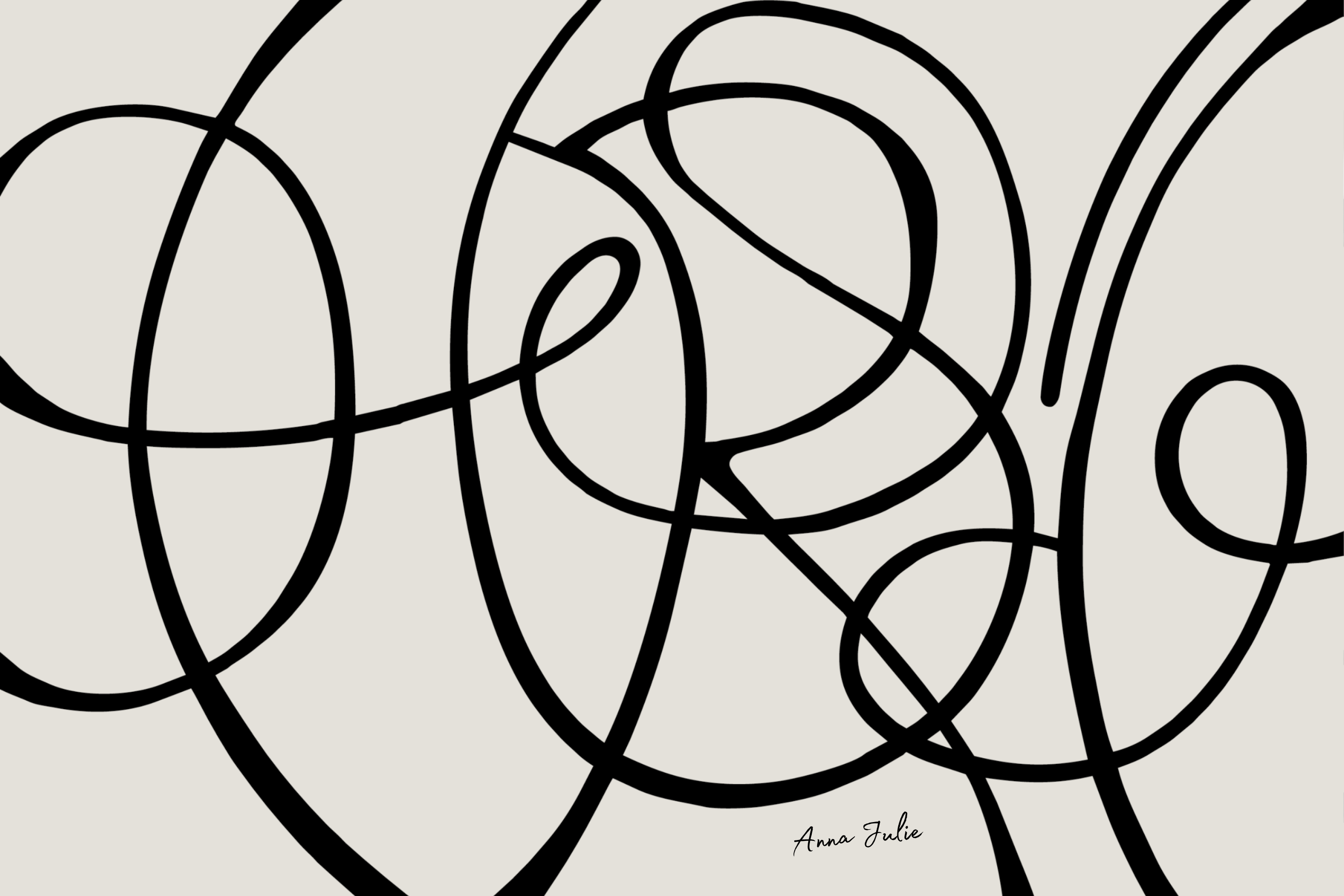Words 3