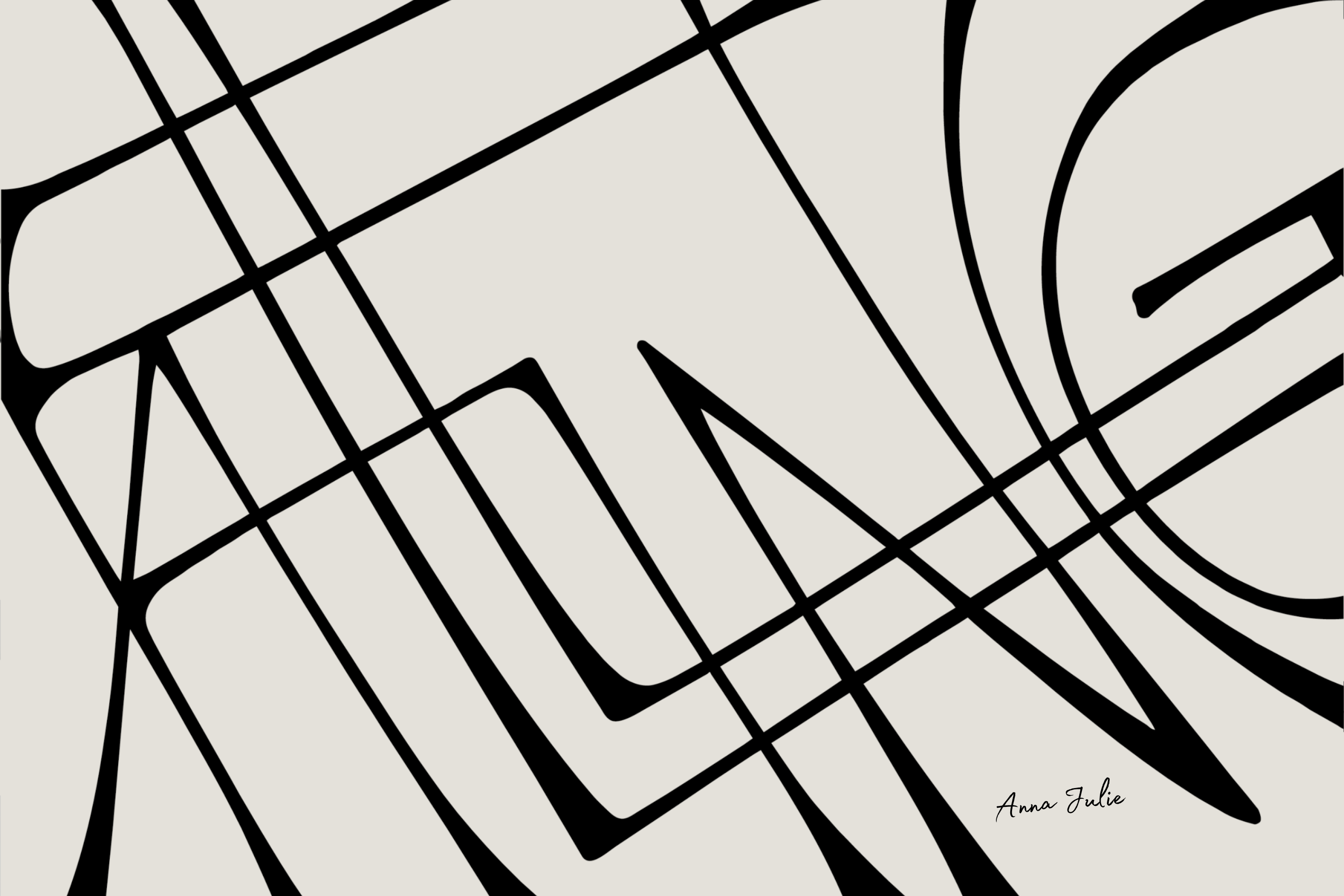 Words 4