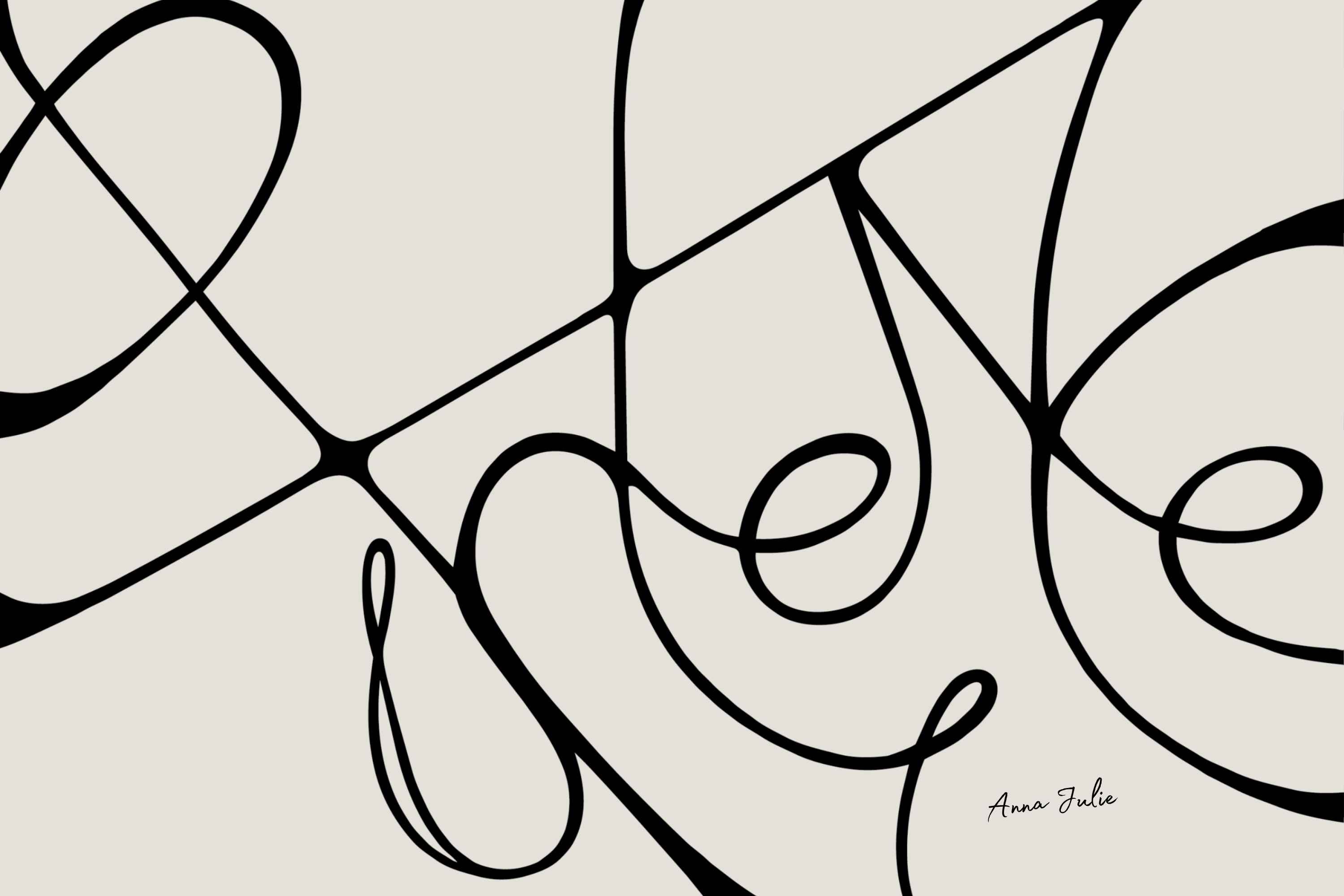 Words 5