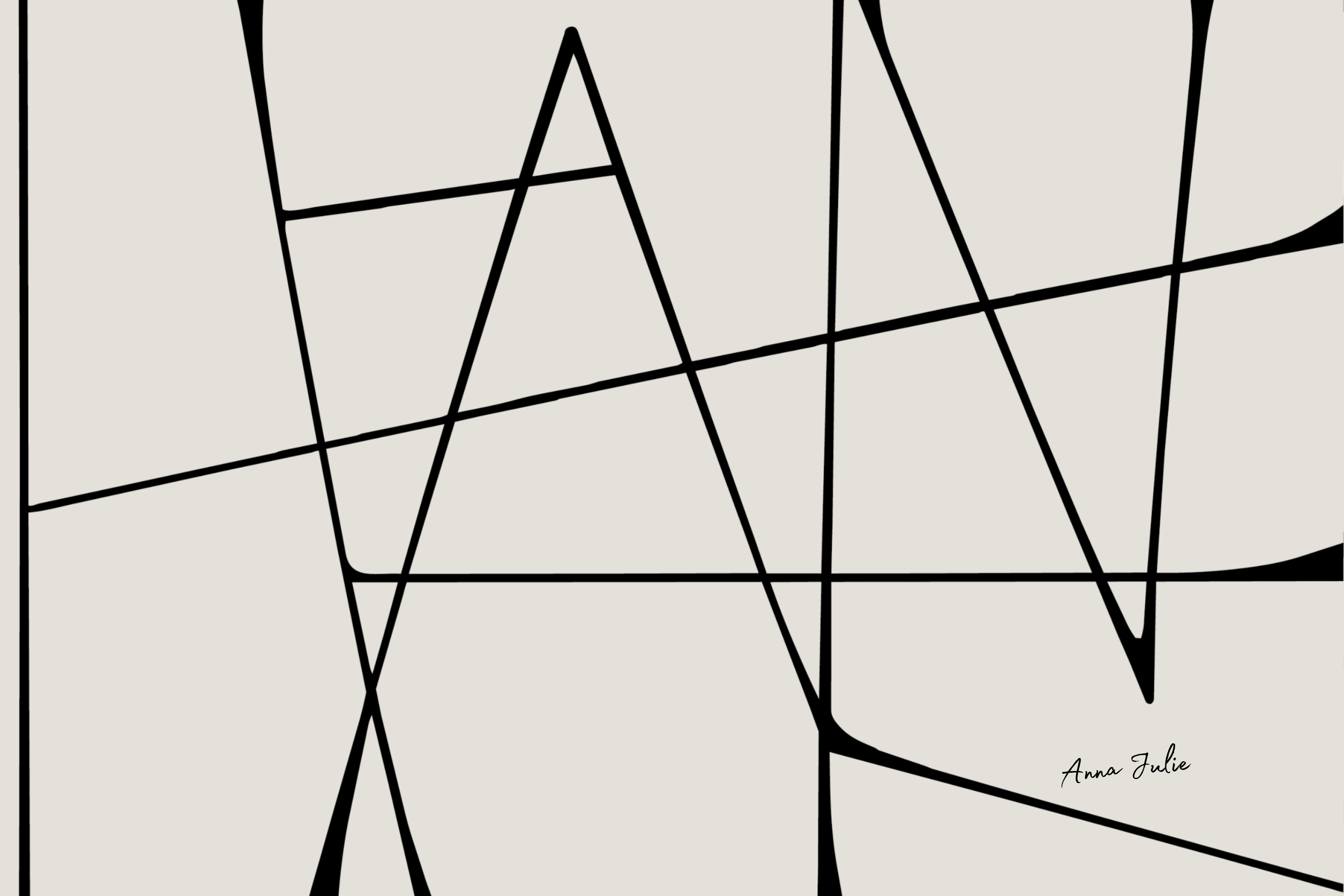 Words 6