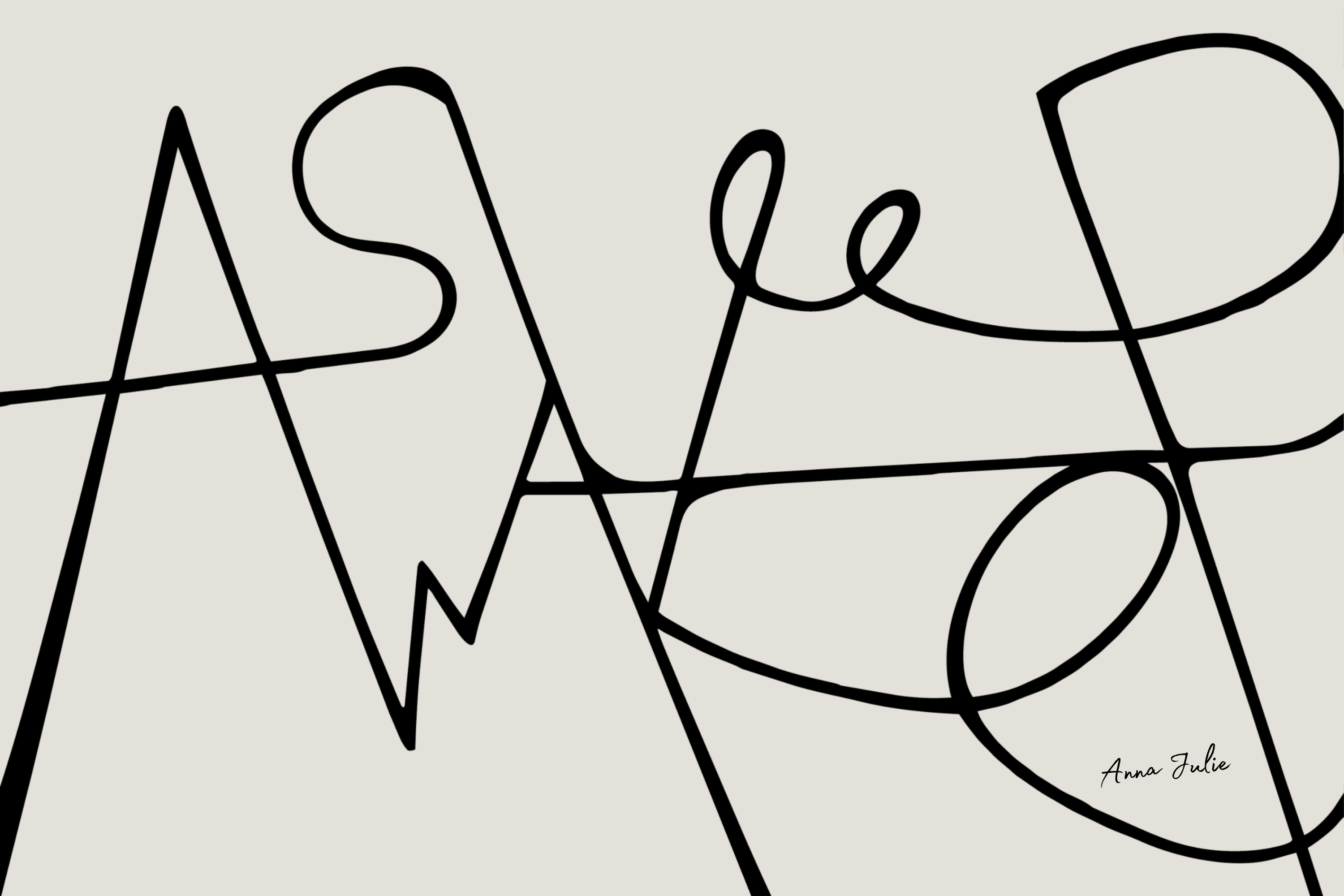 Words 8